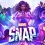 Marvel SNAP dévoile son gameplay juste avant sa sortie