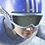 (TEST) Winter Games 2023 (PC, Nintendo Switch, Xbox, PlayStation)