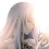 Une superbe bande-annonce pour The Legend of Heroes: Trails into Reverie