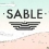Sable s’offre un portage sur PS5 