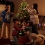 Disney lance sa campagne de Noël avec un magnifique court métrage