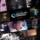 Idée Cadeau : L'Art de Quantic Dream