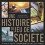 Idée Cadeau : Une histoire du jeu de société