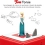Idée Cadeau : Figurines Tonies