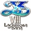 Ys VIII: Lacrimosa of DANA est sorti sur PS5