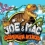 New Joe & Mac : Caveman Ninja sort le 24 novembre