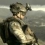 Arma 3 : des images du jeu utilisées comme fausses vidéos en Ukraine ?