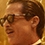 Babylon, le nouveau film de Damien