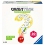 Idée Cadeau : Gravitrax The Game Impact 