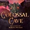 Colossal Cave arrivera cette année sur le PSVR 2