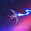 DIG - Deep in Galaxies, un roguelike plateformes en pixel art