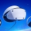 PlayStation VR2 : Découvrez les titres au lancement !