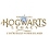 Hogwarts Legacy : L'Héritage de Poudlard, le trailer cinématique