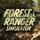 Forest Ranger Simulator : une petite odeur de scout