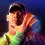 WWE 2K3, avec John Cena