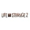 Life is Strange 2 arrive sur Nintendo Switch