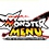 Monster Menu : The Scavenger's Cookbook, un jeu de cuisine de monstres