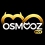 Osmooz, le cadeau idéal pour la Saint-Valentin