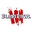 Blood Bowl 3 est disponible 