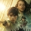 Peter Pan & Wendy, le 28 avril sur Disney +