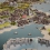 TerraScape arrive en early access le 6 avril prochain