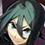 Process of Elimination sort une démo sur PS4 et Nintendo Switch