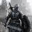 Bleak Faith: Forsaken, un Dark Souls qui a tout piqué à Elden Ring ?