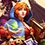Puzzle Quest 3 annoncé pour le 18 Avril