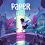 Paper Trail, puzzles dans un monde de papier