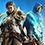 Premier trailer de gameplay pour Atlas Fallen 