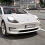 CityDriver, un simulateur de conduite à domicile