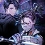 (TEST) Mato Anomalies (PC, Nintendo Switch, PlayStation, Xbox)