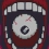 Cards and Guns : un shooter roguelite à la carte