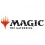 La prochaine extension de Magic nous dévoile ses mécaniques