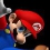 Un jeu de tir Super Mario : quand les fans prennent le relais
