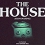 The House, un film d'horreur à regarder avec ses enfants