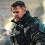 Tyler Rake 2, le 16 juin sur Netflix