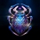 Blue Beetle, le nouveau film DC Comics