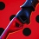 Miraculous : le film dévoile sa bande-annonce