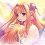 Rhapsody: Marl Kingdom Chronicles, la date de sortie dévoilée