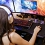 L’esport en Europe, un succès attendu ?