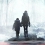 Silent Hill Ascension, une série interactive en streaming