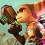 Ratchet & Clank: Rift Apart disponible sur PC le 26 juillet