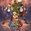 Double Dragon Gaiden: Rise of the Dragons sort le 27 juillet