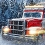 Alaskan Road Truckers, des camions et de la neige
