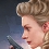 Classified: France ’44, un jeu tactique au tour par tour