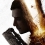 Dying Light 2 vous emmène au Far West