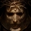 Blasphemous remet le couvert avec sa suite, Blasphemous 2 !