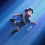 Elio : découvrez le nouveau Pixar