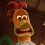 Chicken Run : La menace nuggets, le 15 décembre, sur Netflix